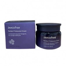 Perfect Intensive Cream 60ml